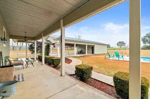 1507 Gainer Rd, Chipley, FL 32428 photo 26
