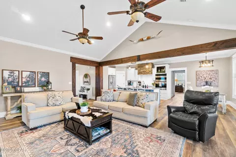 1507 Gainer Rd, Chipley, FL 32428 photo 12