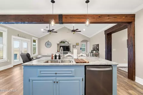 1507 Gainer Rd, Chipley, FL 32428 photo 8