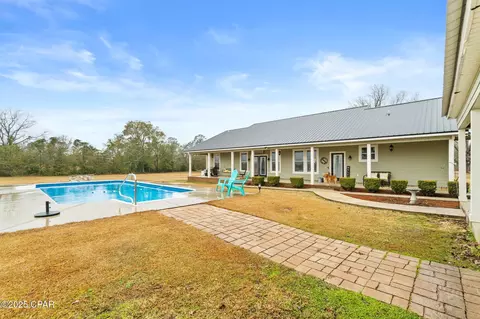 1507 Gainer Rd, Chipley, FL 32428 photo 29