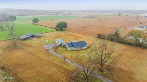 1507 Gainer Rd, Chipley, FL 32428 photo 40