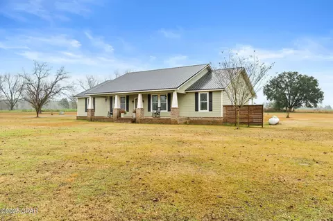 1507 Gainer Rd, Chipley, FL 32428 photo 36