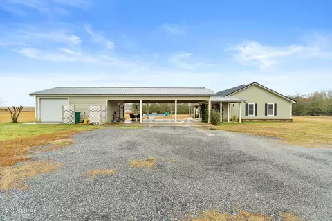 1507 Gainer Rd, Chipley, FL 32428 photo 32