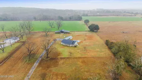 1507 Gainer Rd, Chipley, FL 32428 photo 39