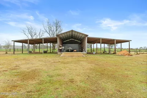 1507 Gainer Rd, Chipley, FL 32428 photo 33