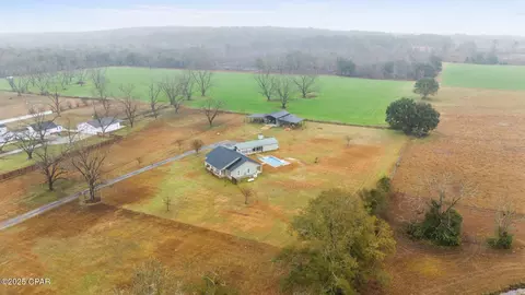 1507 Gainer Rd, Chipley, FL 32428 photo 38