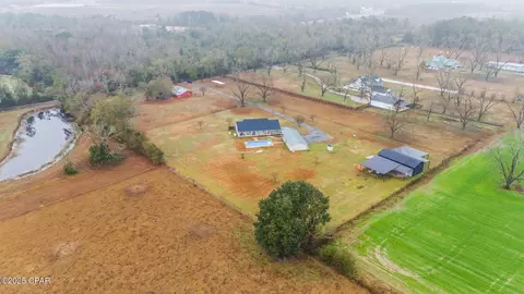 1507 Gainer Rd, Chipley, FL 32428 photo 37