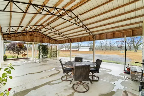 1507 Gainer Rd, Chipley, FL 32428 photo 30