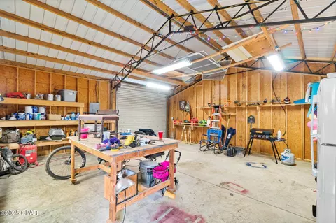 1507 Gainer Rd, Chipley, FL 32428 photo 34