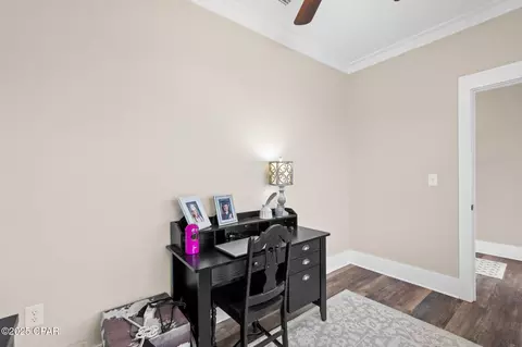 1507 Gainer Rd, Chipley, FL 32428 photo 5