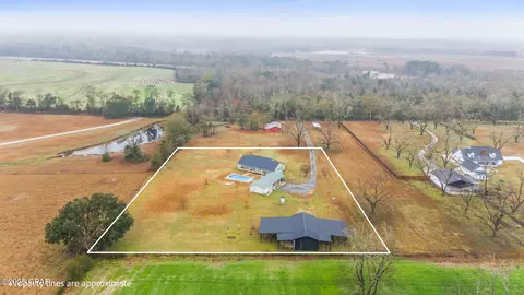 1507 Gainer Rd, Chipley, FL 32428 photo 41