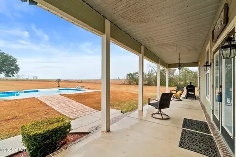 1507 Gainer Rd, Chipley, FL 32428 photo 25