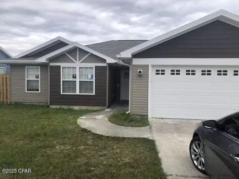 7308 Claudias Way, Panama City, FL 32404