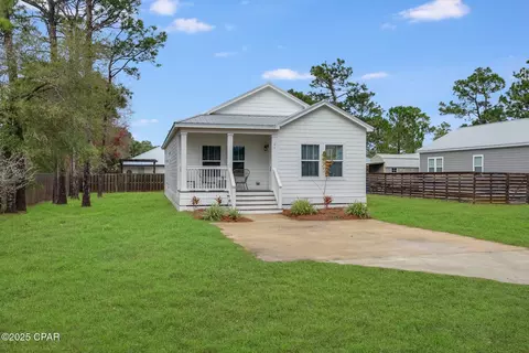 34 Cobia Ct, Santa Rosa Beach, FL 32459
