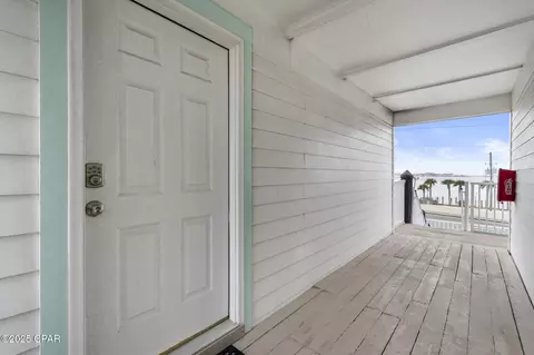 3600 Thomas Dr #D310, Panama City, FL 32408