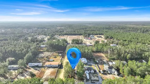 1919 Anna Lauren Dr, Southport, FL 32409