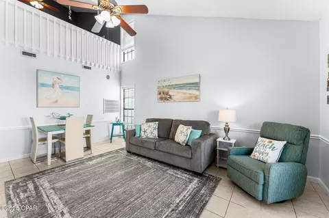 17462 Front Beach Rd #37D, Panama City Beach, FL 32413