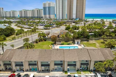 236 Saint Katherine Blvd, Panama City Beach, FL 32407