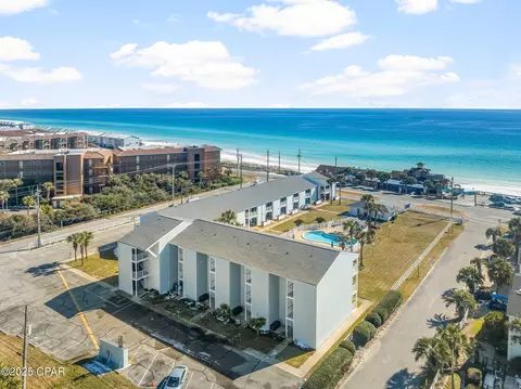 2250 Scenic Gulf Dr #105B, Miramar Beach, FL 32550