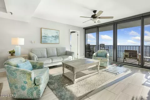 6201 Thomas Dr #1207, Panama City Beach, FL 32408