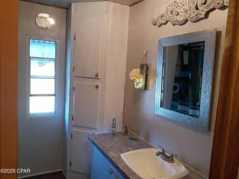 1944 Cape St, Carrabelle, FL 32322 photo 7