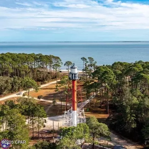1944 Cape St, Carrabelle, FL 32322 photo 13