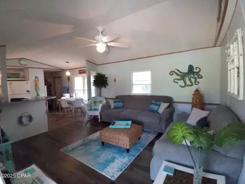 1944 Cape St, Carrabelle, FL 32322 photo 3