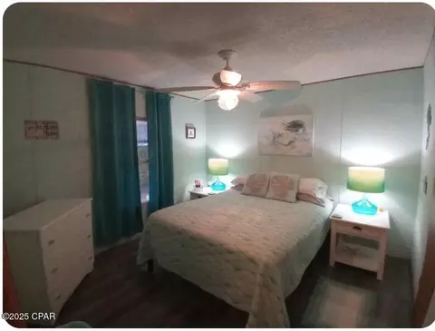 1944 Cape St, Carrabelle, FL 32322 photo 6