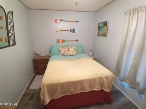 1944 Cape St, Carrabelle, FL 32322 photo 8