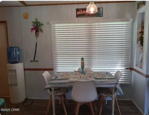 1944 Cape St, Carrabelle, FL 32322 photo 5
