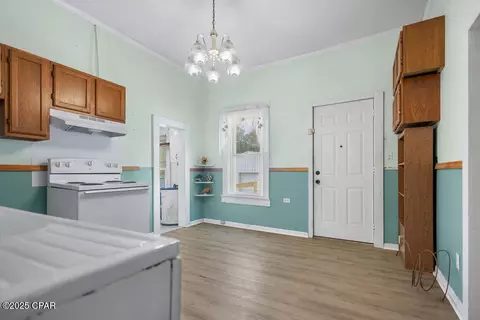 Other - 804 8th St, Chipley, FL 32428 photo 1 of 9