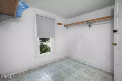 Other - 804 8th St, Chipley, FL 32428 photo 5 of 9