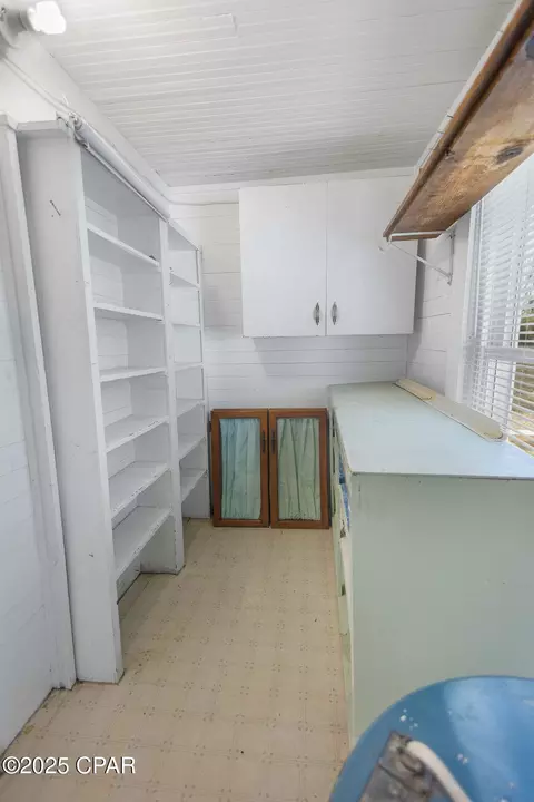 Other - 804 8th St, Chipley, FL 32428 photo 3 of 9