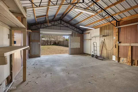Other - 804 8th St, Chipley, FL 32428 photo 7 of 9