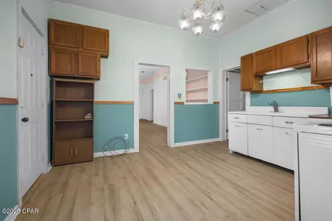 Other - 804 8th St, Chipley, FL 32428 photo 2 of 9