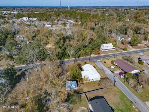 View/Area - 804 8th St, Chipley, FL 32428 photo 2 of 5