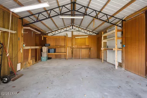 Other - 804 8th St, Chipley, FL 32428 photo 9 of 9