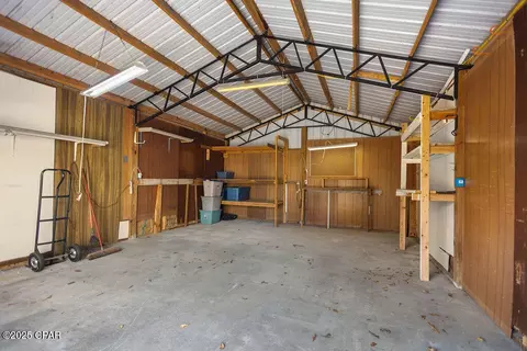 Other - 804 8th St, Chipley, FL 32428 photo 8 of 9
