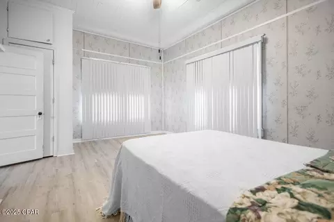 Bedroom - 804 8th St, Chipley, FL 32428 photo 6 of 6