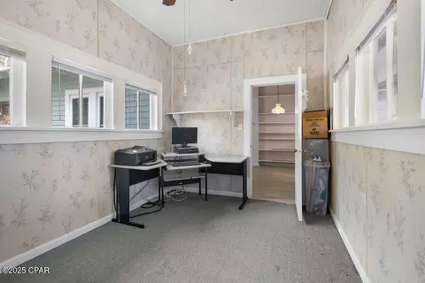Other - 804 8th St, Chipley, FL 32428 photo 6 of 9