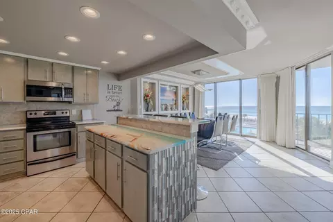 11483 Front Beach Rd #312, Panama City Beach, FL 32407
