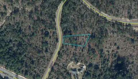 lot6 Horizon Ave, Chipley, FL 32428