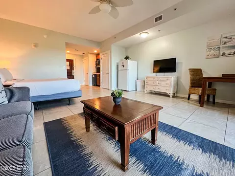 15100 Front Beach Rd #518, Panama City Beach, FL 32413