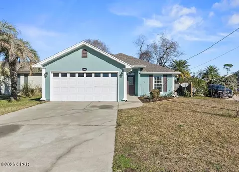 2008 W 23rd Ct, Panama City, FL 32405