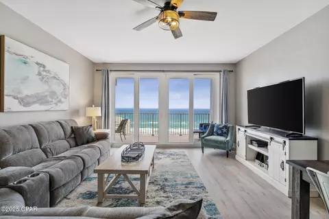 9860 S Thomas Dr #1427, Panama City Beach, FL 32408