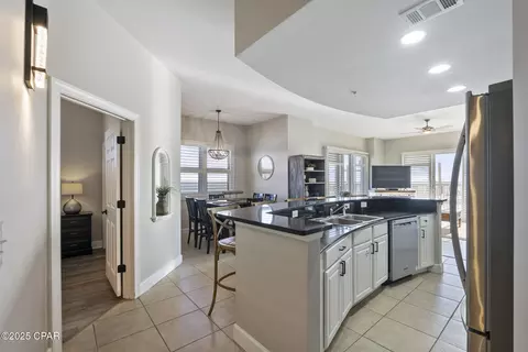 14825 Front Beach Rd #501, Panama City Beach, FL 32413