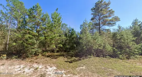 lot15 Luar Avenue Unit 1 Blk 86 Ave UNIT 1, BLK 86, Chipley, FL 32428