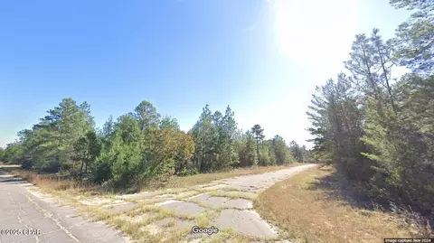 lot16 Luar Ave UNIT 1 BLK 86, Chipley, FL 32428
