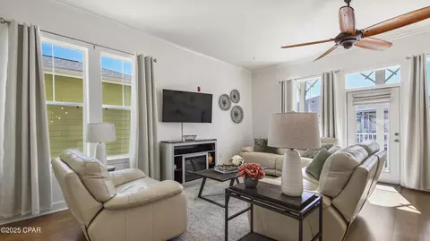 8700 Front Beach Rd #2308, Panama City Beach, FL 32407