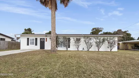 1214 Brenau Ter, Panama City, FL 32405